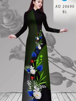 1616489875 212 vai ao dao dep (5)